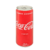 COCA COLA 310ml