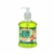 Sabonete Pump 450ml - comprar online