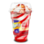 Copo Sundae 81g - comprar online