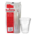 Copo Supremo 500ml c/30 (8607) PRAFESTA