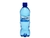 AGUA MINERAL S/GAS 510ml