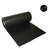 Lona Plastico Preto 4mts 30 Micras (metro)