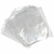 SACO PLASTICO PP 0,06 (KG) - comprar online