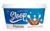 Copo Sorvete 300ml - comprar online