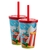 Copo Kids Circo 550ml