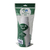 Copo de Papel 180ml c/20 Unidades THEOTO