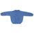 Blusa Aran Infantil Masculino Azul - comprar online