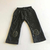 Calça Jeans para Bebê Menino - loja online