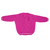 Cardigan Infantil Feminino Pink na internet