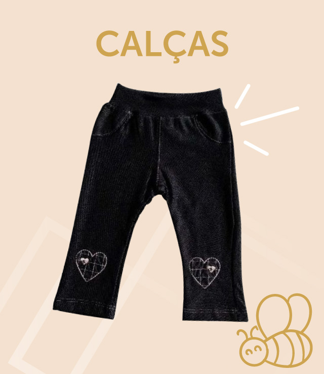 Banner de Kowak Baby - Roupas e moda para bebês