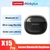 Lenovo X15 Pro TWS Bluetooth 5.1 Cancelamento De Ruído - comprar online