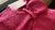 VESTIDO LONGO ROSA PINK - ANGIILS CONCEPT - loja online