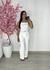 CONJUNTO PANTALONA JÉSSICA - loja online