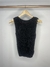 BLUSA TRICOT ANA - comprar online