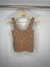 CROPPED TRICOT ANE - Angiils Concept | Loja Online | Moda Feminina que te veste a altura!