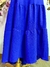 VESTIDO MIDI ELY - AZUL ROYAL - Angiils Concept | Loja Online | Moda Feminina que te veste a altura!