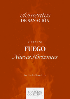 Nuevos Horizontes - FUEGO - VOL 1