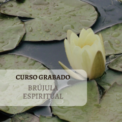 Brújula Espiritual