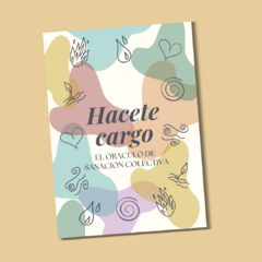 HACETE CARGO - El oráculo