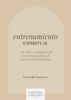 CUADERNILLOS DE ESCRITURA - Gratuito - comprar online