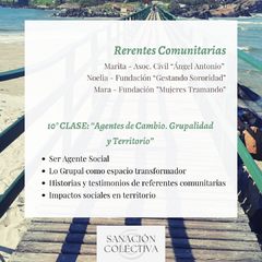 Perspectivas Sociales Complejas - comprar online