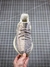 Adidas Yeezy 350 Boost V2 “Ash Pearl” - Camisa 10 Store