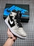 Air Jordan 1 Zoom Air