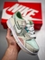 Nike SB Dunk SCRAP