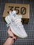 Adidas Yeezy 350 Boost V 2 "Static" - comprar online