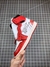 OFF-WHITE X Air Jordan 1 - comprar online