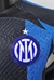 Internazionale I 22/23 - comprar online