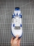 Air Jordan 4 “Motorsports”