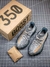 Adidas Yeezy 350 Boost V2 "Israfil" - loja online