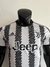 Juventus I 22/23 - Camisa 10 Store