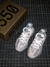 Adidas Yeezy 350 Boost V 2 "Static" - loja online