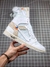 OFF-WHITE X Air Jordan 1 - comprar online