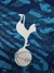 Tottenham III 22/23 - comprar online