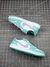 Air Jordan 1 Low ''Tiffany green'' - loja online