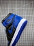 Air Jordan 1 Retro "Royal" - Camisa 10 Store