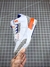 Air Jordan 3 Retro“Knicks” - Camisa 10 Store