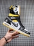 Air Jordan 1 MID - comprar online