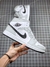 Air Jordan 1 MID - comprar online