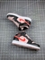 Air Jordan 1 MID - loja online