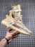 Adidas Yeezy 350 Boost V 2 "MX Oat" - comprar online