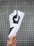 Air Jordan 1 Low"Panda" na internet