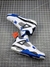 Air Jordan 4 “Motorsports” - loja online