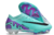 Nike Air Zoom Mercurial Superfly IX Elite FG