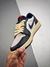 Air Jordan 1 Low - loja online