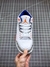 Air Jordan 3 Retro“Knicks” - loja online