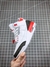 Air Jordan 3 Retro "Fire Red" - Camisa 10 Store